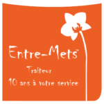 logo Entre-Mets