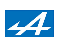 A-logo-référence-client-traiteur-entre-mets