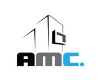 AMC-logo-référence-client-traiteur-entre-mets