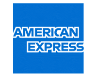 American-express-logo-référence-client-traiteur-entre-mets