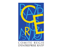 CRE-ratp-logo-référence-client-traiteur-entre-mets