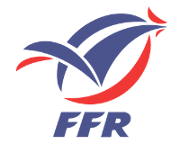 FFR-logo-référence-client-traiteur-entre-mets