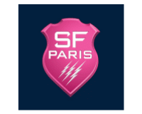 SF-paris-logo-stade-de-france-référence-client-traiteur-entre-mets