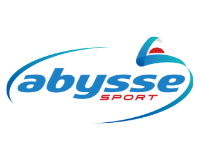abysse-sport-logo-référence-client-traiteur-entre-mets