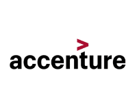 accenture-logo-référence-client-traiteur-entre-mets