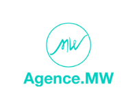 agence-mw-logo-référence-client-traiteur-entre-mets