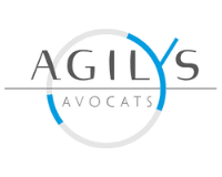 agilys-avocats-logo-référence-client-traiteur-entre-mets