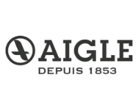 aigle-logo-référence-client-traiteur-entre-mets