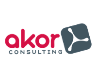 akor-consulting-référence-client-traiteur-entre-mets