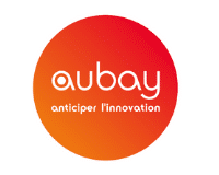 aubay-logo-référence-client-traiteur-entre-mets