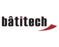 batitech-logo-référence-client-traiteur-entre-mets