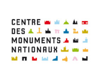 centre-des-monuments-nationaux-référence-client-traiteur-entre-mets