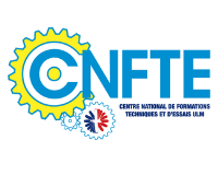 cnfte-logo-référence-client-traiteur-entre-mets