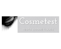 cosmetest-logo-référence-client-traiteur-entre-mets