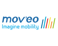 logo-moveo-référence-client-traiteur-entre-mets