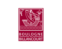 logo-ville-boulogne-billancourt-référence-client-traiteur-entre-mets