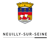 logo-ville-neuilly-sur-saine-référence-client-traiteur-entre-mets