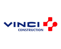logo-vinci-construction-référence-client-traiteur-entre-mets