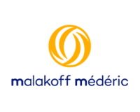 malakoff-mederic-logo-référence-client-traiteur-entre-mets