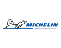michelin-logo-référence-client-traiteur-entre-mets