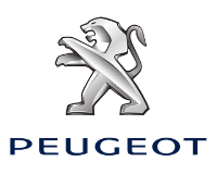 peugeot-logo-référence-client-traiteur-entre-mets