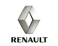 renault-logo-référence-client-traiteur-entre-mets
