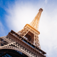 tour-eiffel-recherche-salles-entre-mets